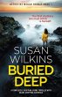 Buried Deep (eBook, ePUB) - Bild 1