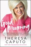 Good Mourning (eBook, ePUB)