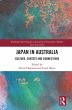 Japan in Australia (eBook, ePUB) - Bild 1
