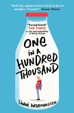 One in a Hundred Thousand (eBook, ePUB)