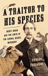A Traitor to His Species (eBook, ePUB) - Bild 1