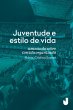 Juventude e estilo de vida (eBook, ePUB) - Bild 1