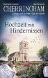 Hochzeit mit Hindernissen / Cherringham... - Bild 1