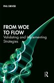 From Woe to Flow (eBook, PDF)