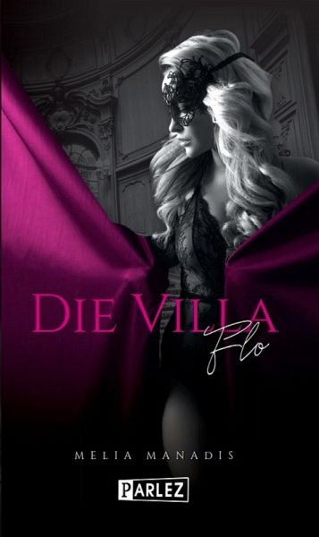 Die Villa (eBook, ePUB) Die Villa (eBook, ePUB)