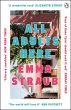 All Adults Here (eBook, ePUB) - Bild 1