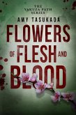 The Yakuza Path: Flowers of Flesh and Blood (eBook, ePUB)