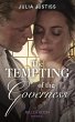 The Tempting Of The Governess (eBook,... - Bild 1