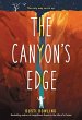 The Canyon's Edge (eBook, ePUB) - Bild 1