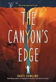 The Canyon's Edge (eBook, ePUB)