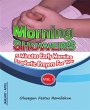 MORNING SHOWERS (eBook, ePUB) - Bild 1