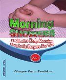 MORNING SHOWERS (eBook, ePUB)