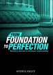 From Foundation to Perfection (eBook,... - Bild 1