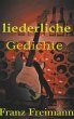 Liederliche Gedichte (eBook, ePUB) - Bild 1