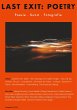 Last Exit: Poetry (eBook, ePUB) - Bild 1