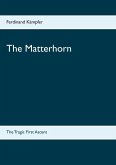 The Matterhorn (eBook, ePUB)