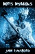 Aeris Awakens (The Wild Hunt, #1)... - Bild 1