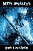 Aeris Awakens (The Wild Hunt, #1) (eBook, ePUB)