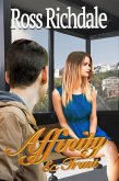 Affinity & Trust (eBook, ePUB)