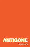 Antigone (eBook, ePUB)