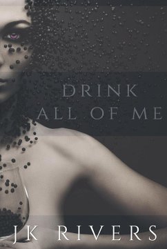 Cover Drink All of Me (eBook, ePUB)