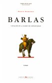 Barlas (eBook, ePUB)