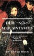 Old Acquaintances (eBook, ePUB) - Bild 1