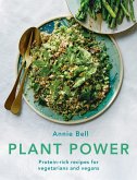 Plant Power (eBook, ePUB)