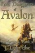 Lost Daughters of Avalon (Awakening... - Bild 1