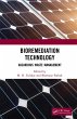 Bioremediation Technology (eBook, PDF) - Bild 1