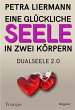 Eine glückliche Seele in zwei Körpern... - Bild 1