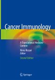 Cancer Immunology (eBook, PDF)