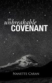 An Unbreakable Covenant (eBook, ePUB)
