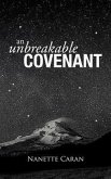 An Unbreakable Covenant (eBook, ePUB)