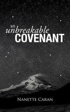 Cover An Unbreakable Covenant (eBook, ePUB)