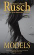 Models (eBook, ePUB) - Bild 1