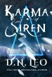 Karma of Siren (Merworld, #3) (eBook,... - Bild 1