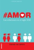 #Amor (eBook, ePUB) #Amor (eBook, ePUB)