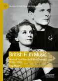 British Film Music (eBook, PDF)