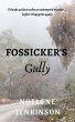 Fossicker's Gully (eBook, ePUB) - Bild 1