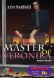 Master of Veronika (eBook, PDF) - Bild 1