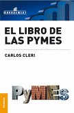 El libro de las PyMEs (eBook, PDF)