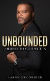 Unbounded (eBook, ePUB)