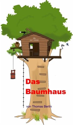 Cover Jugendliebe mit Hindernissen (eBook, ePUB)