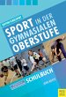 Sport in der gymnasialen Oberstufe... - Bild 1