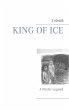 King of Ice (eBook, ePUB) - Bild 1