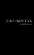 The Subjective (eBook, ePUB) - Bild 1