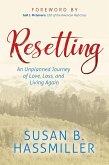Resetting (eBook, ePUB)