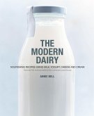 The Modern Dairy (eBook, ePUB)