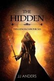The Hidden (eBook, ePUB)